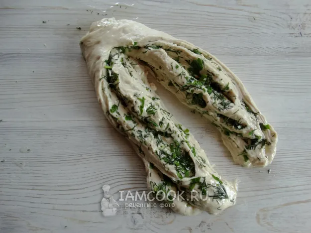 Шаг 9: иллюстрация