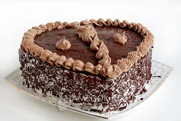 Шаг 11: иллюстрация