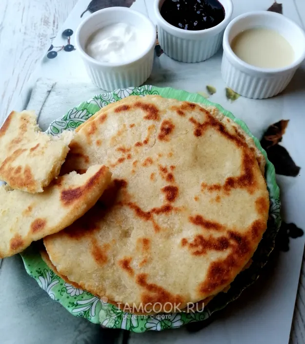 Шаг 10: иллюстрация