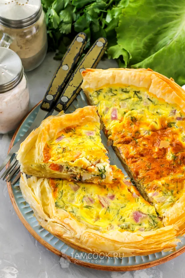 Шаг 6: иллюстрация