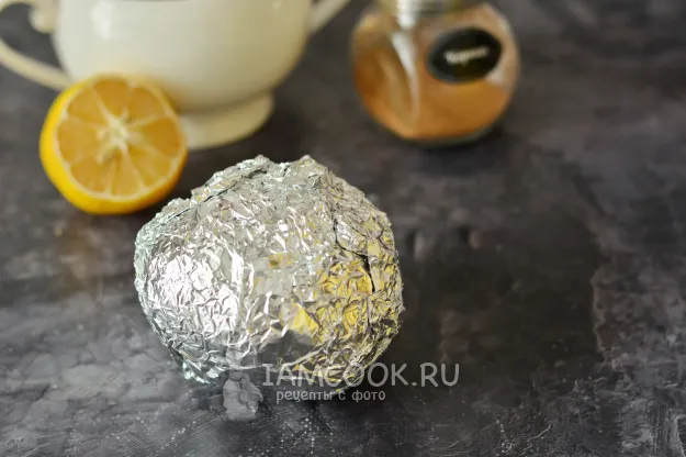 Шаг 2: иллюстрация