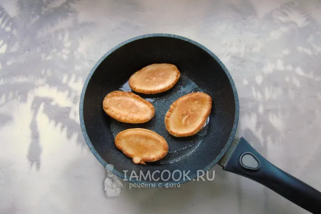 Шаг 9: иллюстрация