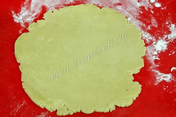 Шаг 6: иллюстрация