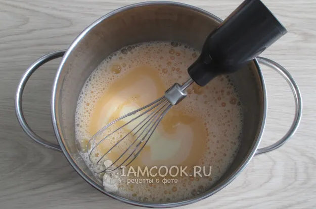 Шаг 10: иллюстрация