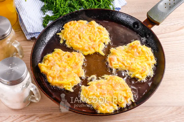 Шаг 6: иллюстрация