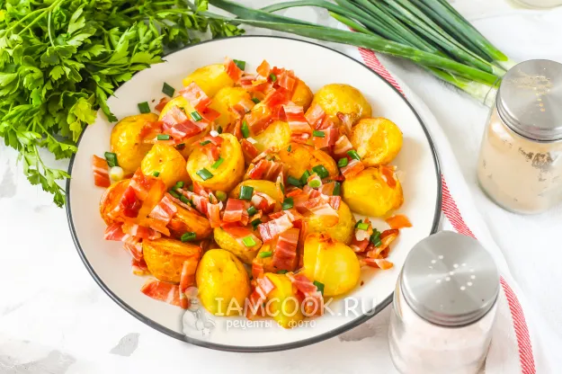 Шаг 5: иллюстрация