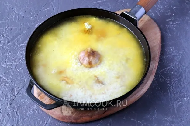 Шаг 7: иллюстрация