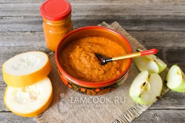 Шаг 12: иллюстрация