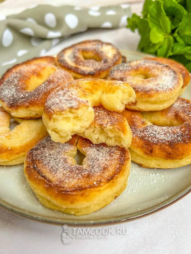 Шаг 10: иллюстрация