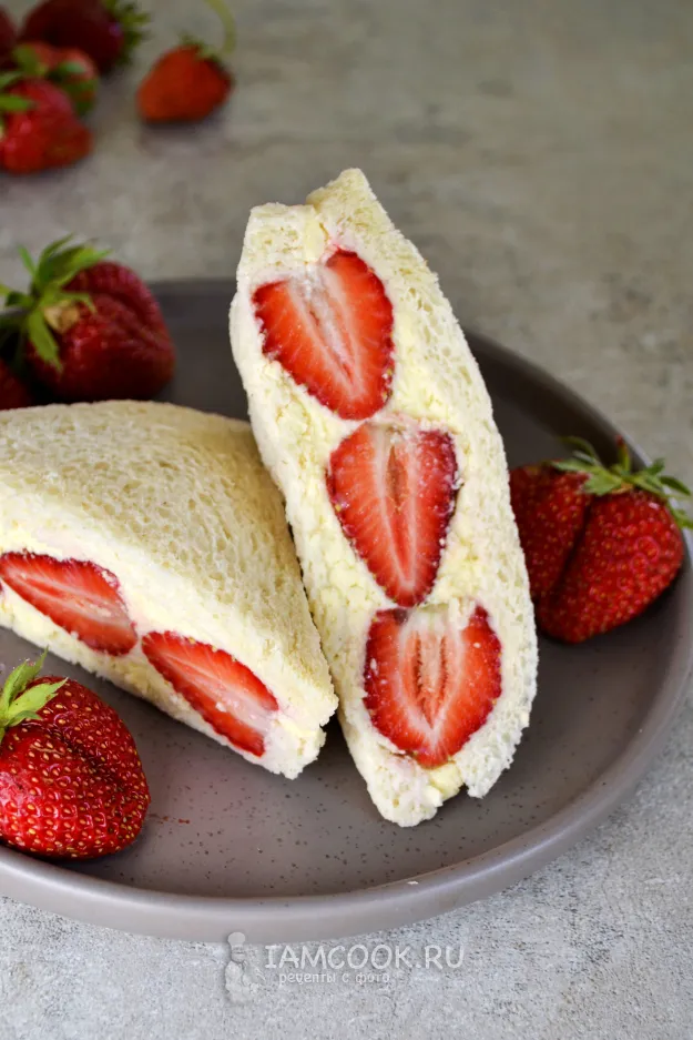 Шаг 13: иллюстрация