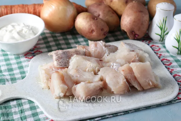 Шаг 2: иллюстрация