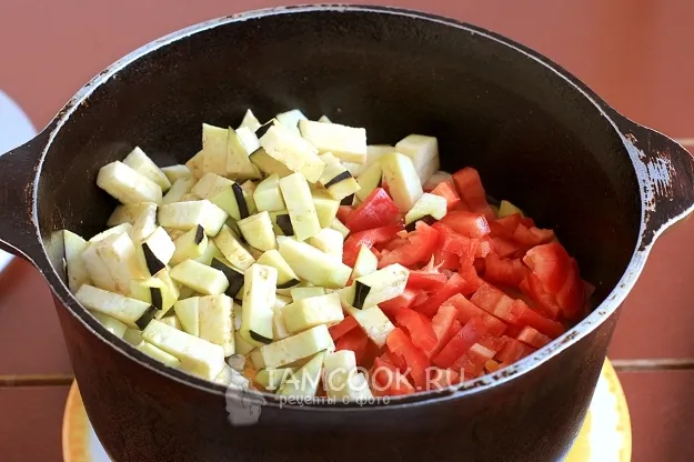 Шаг 6: иллюстрация