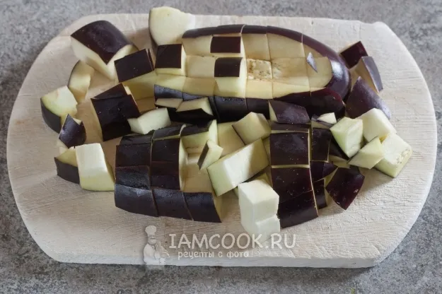 Шаг 2: иллюстрация