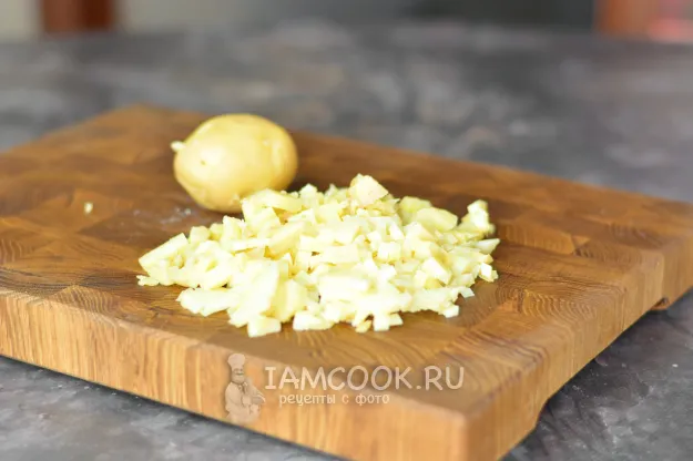 Шаг 6: иллюстрация