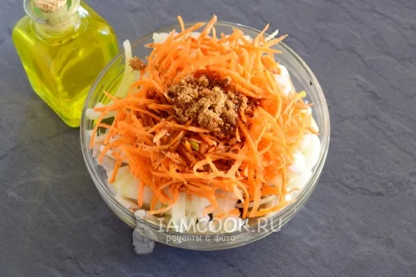 Шаг 12: иллюстрация