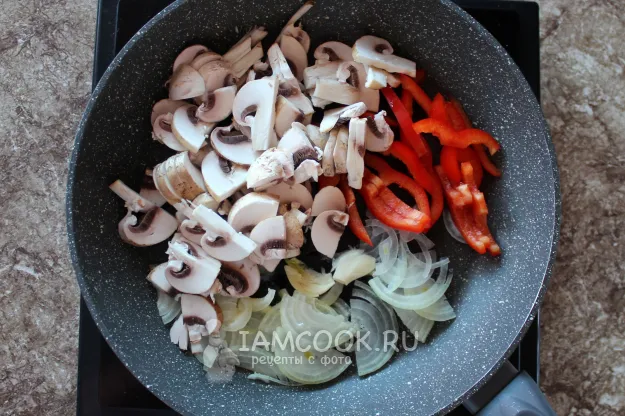 Шаг 4: иллюстрация