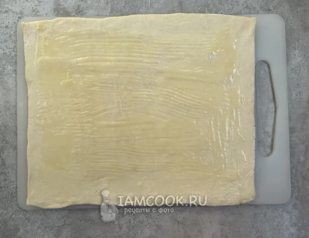 Шаг 4: иллюстрация