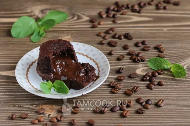 Шаг 12: иллюстрация