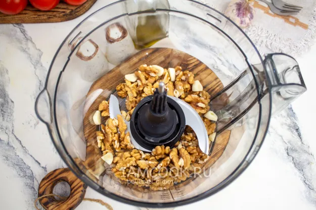 Шаг 4: иллюстрация