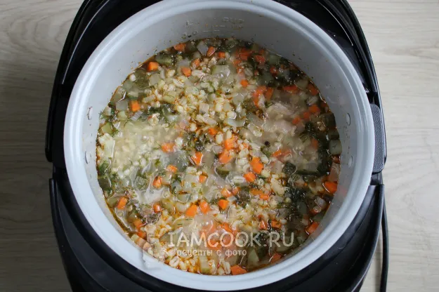 Шаг 7: иллюстрация