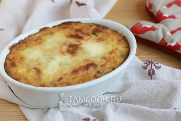 Шаг 18: иллюстрация