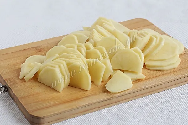 Шаг 3: иллюстрация