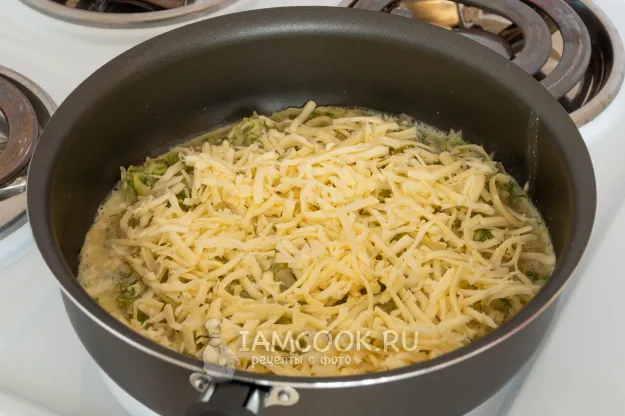 Шаг 12: иллюстрация