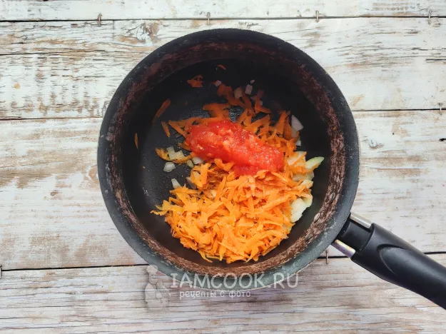 Шаг 5: иллюстрация