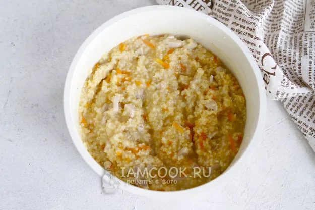 Шаг 10: иллюстрация