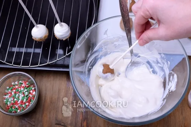 Шаг 9: иллюстрация