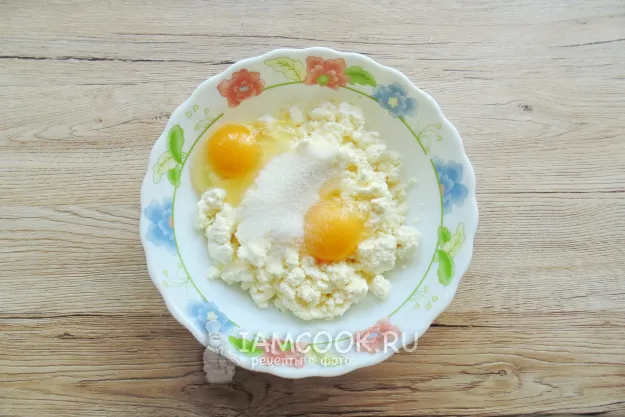 Шаг 4: иллюстрация