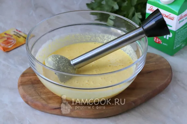 Шаг 3: иллюстрация