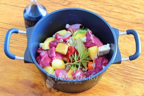 Шаг 6: иллюстрация