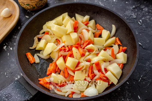 Шаг 4: иллюстрация