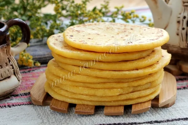 Шаг 12: иллюстрация