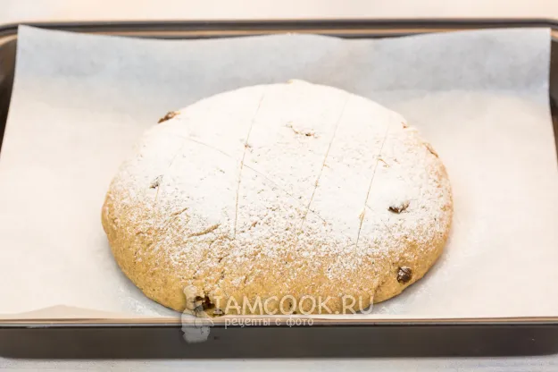 Шаг 5: иллюстрация