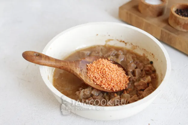 Шаг 9: иллюстрация