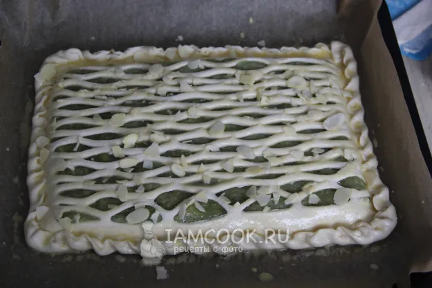 Шаг 12: иллюстрация