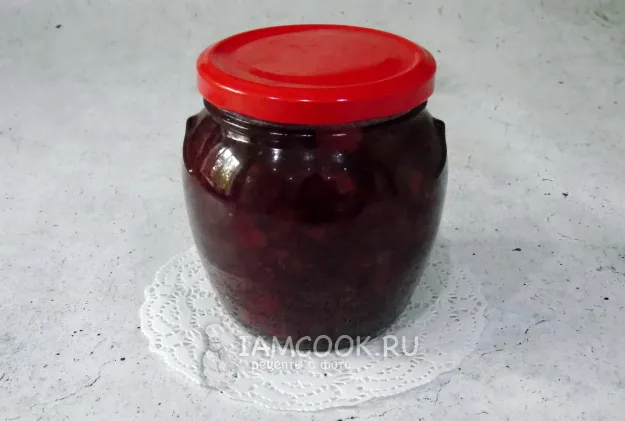 Шаг 10: иллюстрация