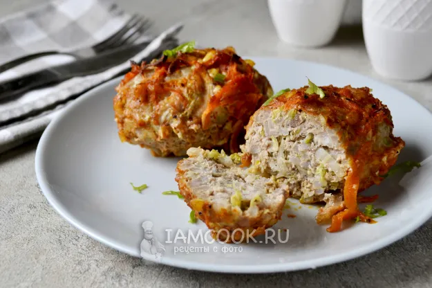 Шаг 16: иллюстрация