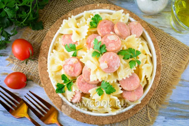 Шаг 8: иллюстрация