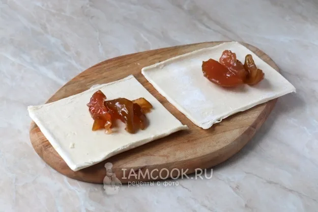 Шаг 3: иллюстрация