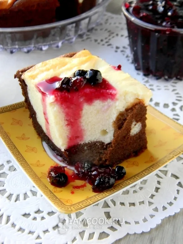 Шаг 11: иллюстрация