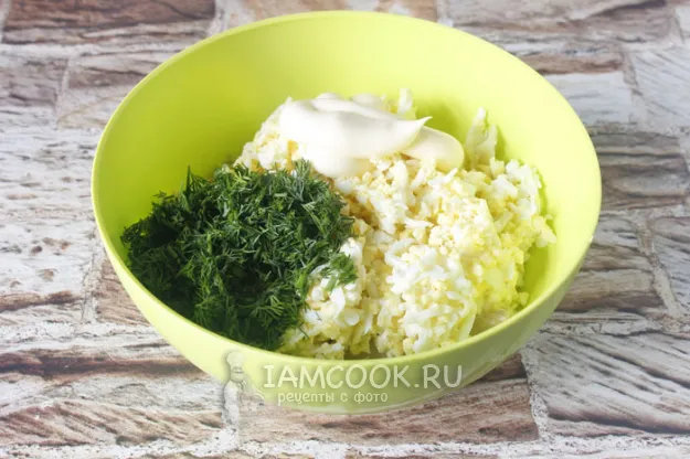 Шаг 5: иллюстрация