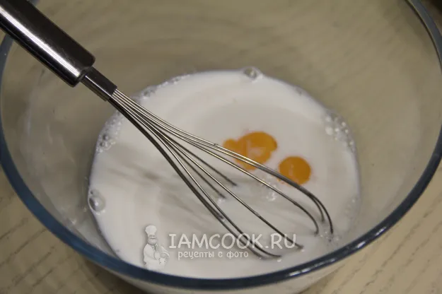 Шаг 3: иллюстрация