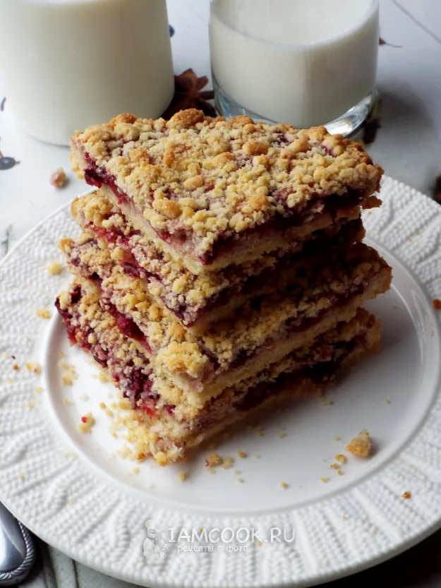 Шаг 11: иллюстрация