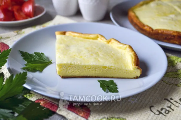 Шаг 11: иллюстрация