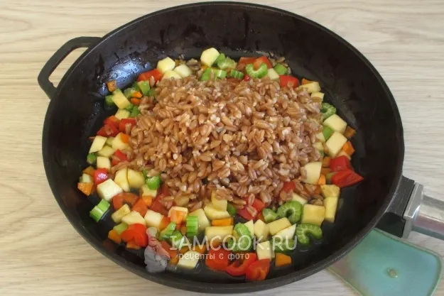 Шаг 6: иллюстрация