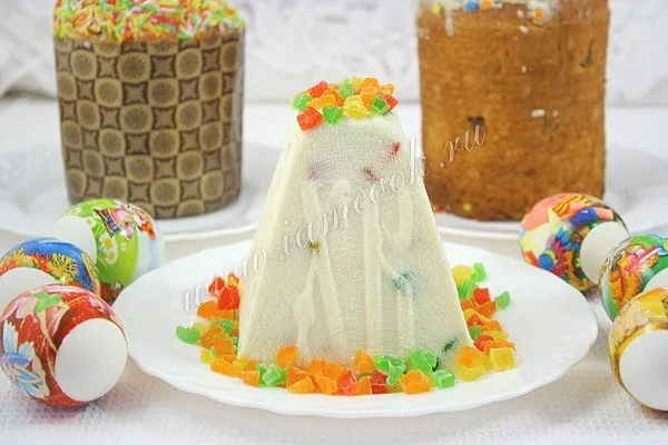 Шаг 11: иллюстрация