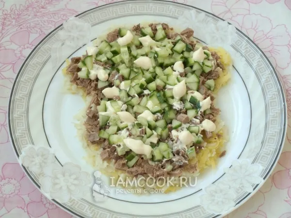 Шаг 3: иллюстрация